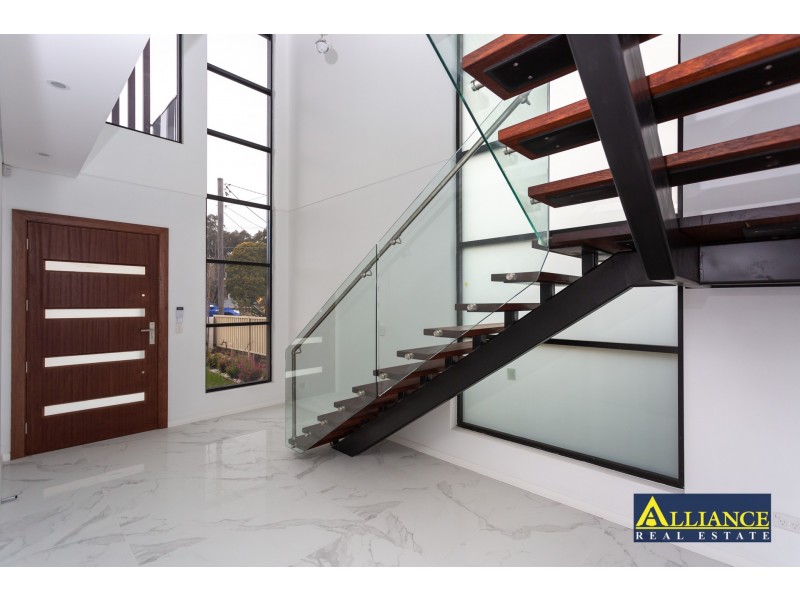 2B Batchelor Avenue, Panania NSW 2213