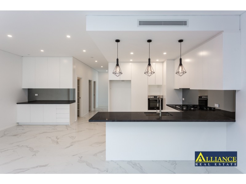 2B Batchelor Avenue, Panania NSW 2213