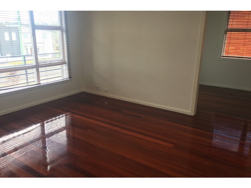 6 Curzon Road, Padstow Heights NSW 2211