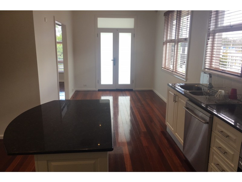 6 Curzon Road, Padstow Heights NSW 2211