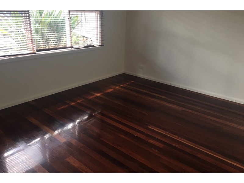 6 Curzon Road, Padstow Heights NSW 2211