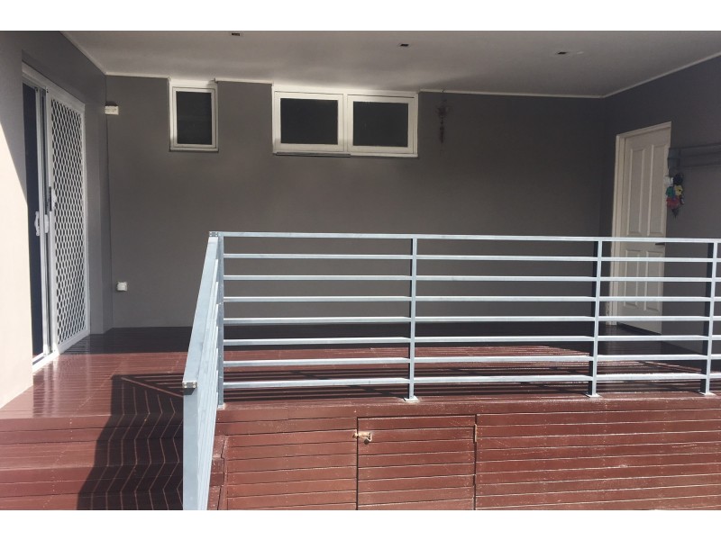 6 Curzon Road, Padstow Heights NSW 2211