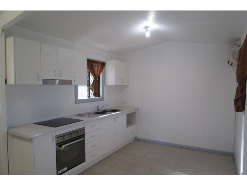 24A Hermies Avenue, Milperra NSW 2214