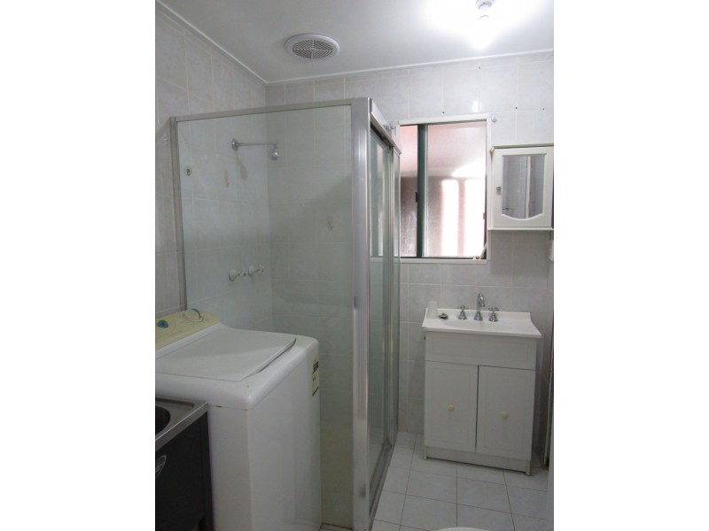 24A Hermies Avenue, Milperra NSW 2214