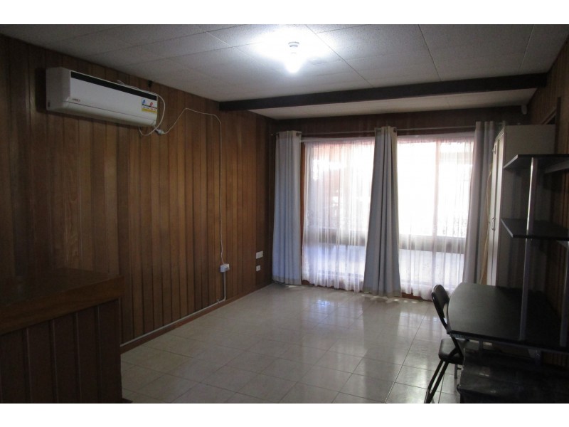 24A Hermies Avenue, Milperra NSW 2214