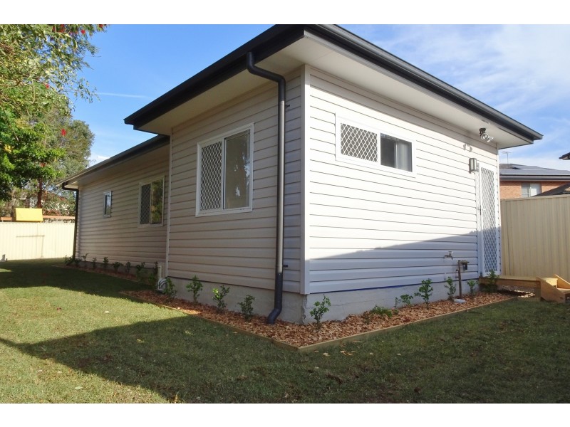 8A Sandra Avenue, Panania NSW 2213