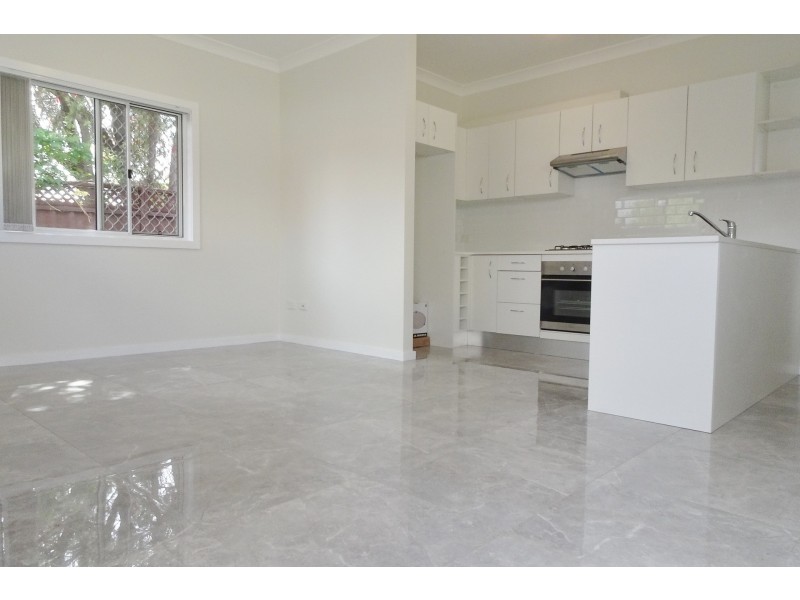 8A Sandra Avenue, Panania NSW 2213