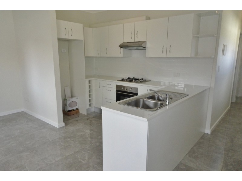 8A Sandra Avenue, Panania NSW 2213