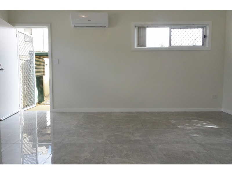 8A Sandra Avenue, Panania NSW 2213