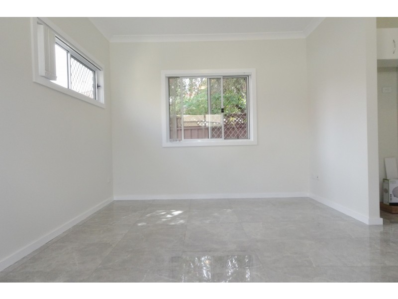 8A Sandra Avenue, Panania NSW 2213