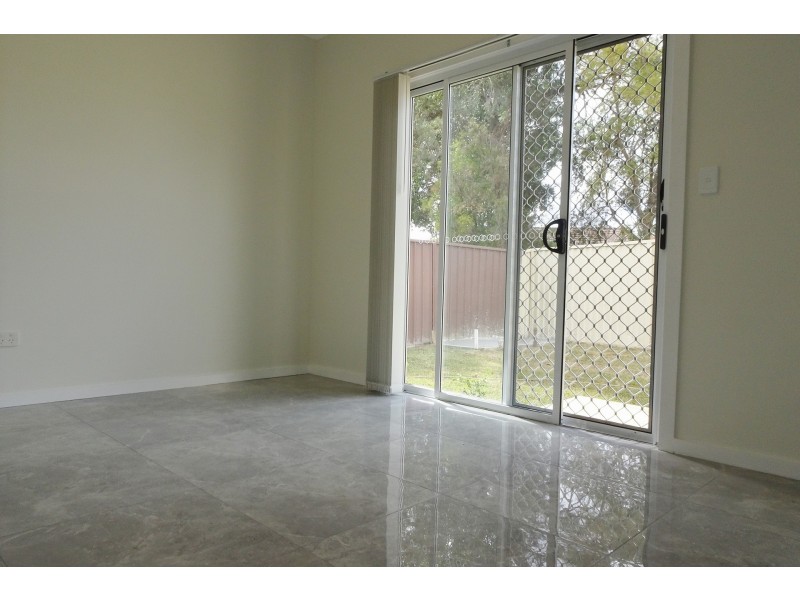 8A Sandra Avenue, Panania NSW 2213