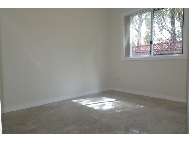 8A Sandra Avenue, Panania NSW 2213