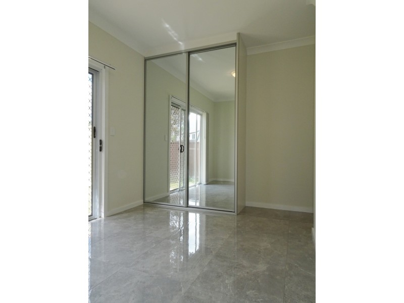 8A Sandra Avenue, Panania NSW 2213