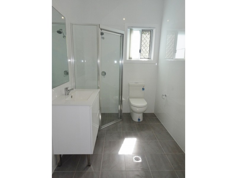 8A Sandra Avenue, Panania NSW 2213