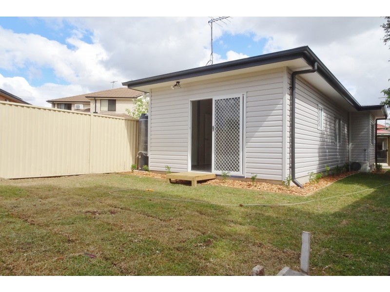 8A Sandra Avenue, Panania NSW 2213