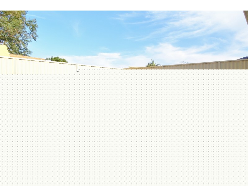 8A Sandra Avenue, Panania NSW 2213