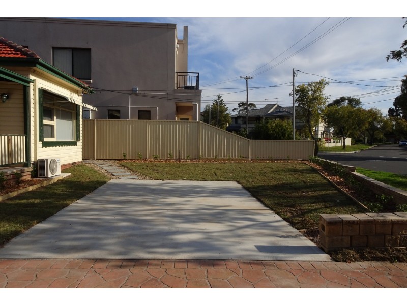 8A Sandra Avenue, Panania NSW 2213