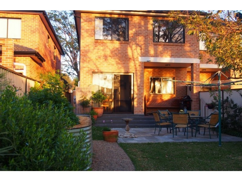 45A Vega Street, Revesby NSW 2212