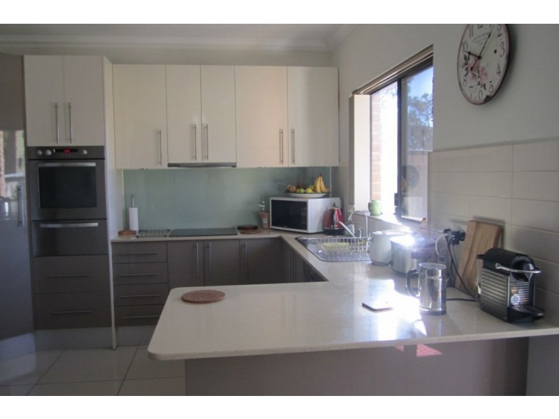 45A Vega Street, Revesby NSW 2212