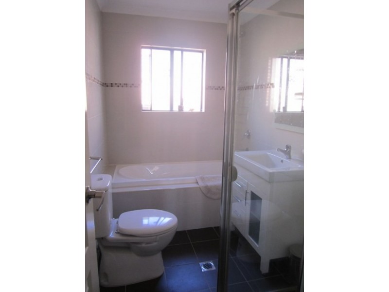 45A Vega Street, Revesby NSW 2212