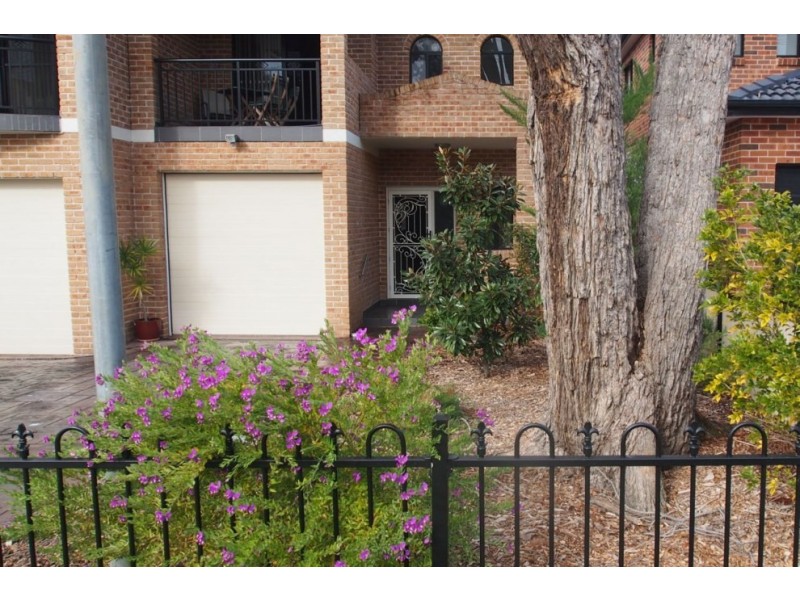 45A Vega Street, Revesby NSW 2212