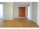 1/17 Sylvan Grove, Picnic Point NSW 2213
