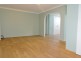 1/17 Sylvan Grove, Picnic Point NSW 2213