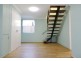 1/17 Sylvan Grove, Picnic Point NSW 2213