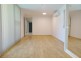 1/17 Sylvan Grove, Picnic Point NSW 2213