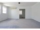 1/17 Sylvan Grove, Picnic Point NSW 2213