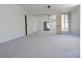 1/17 Sylvan Grove, Picnic Point NSW 2213