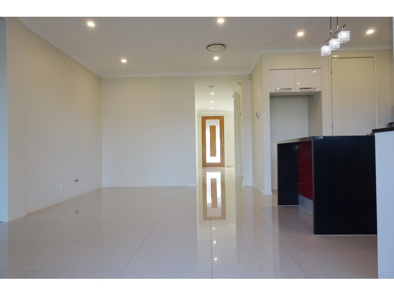 135 Arab Road, Padstow NSW 2211