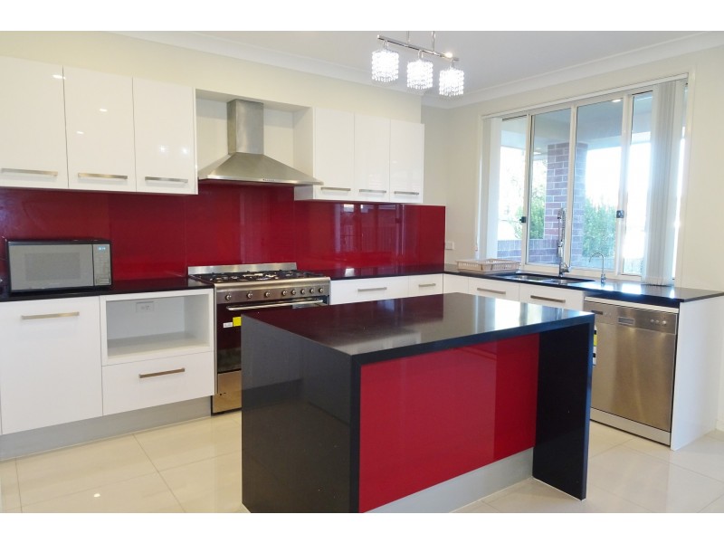 135 Arab Road, Padstow NSW 2211