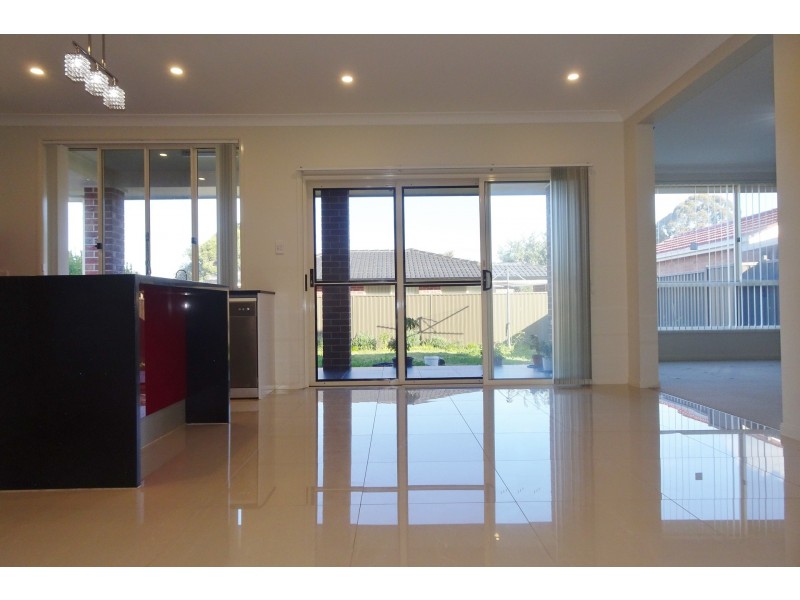 135 Arab Road, Padstow NSW 2211