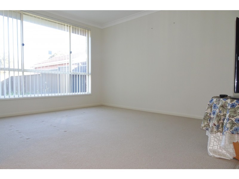 135 Arab Road, Padstow NSW 2211