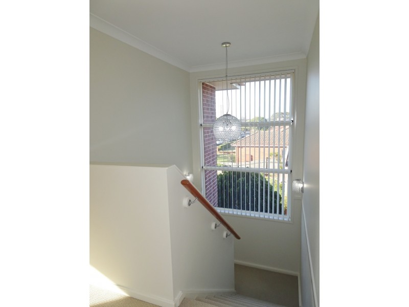 135 Arab Road, Padstow NSW 2211