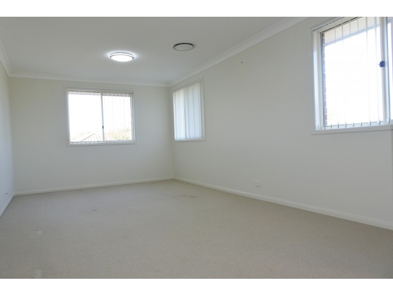 135 Arab Road, Padstow NSW 2211