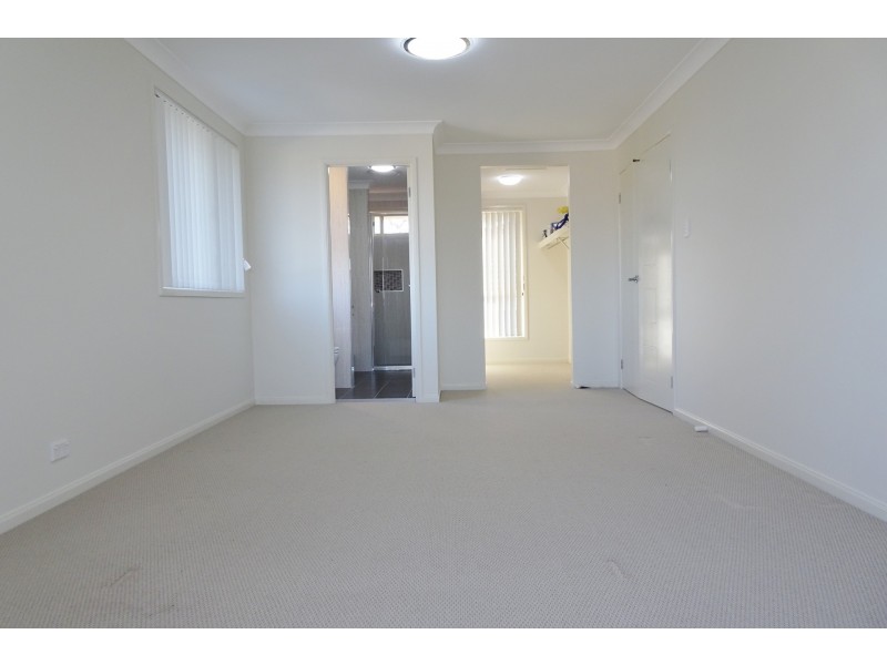 135 Arab Road, Padstow NSW 2211