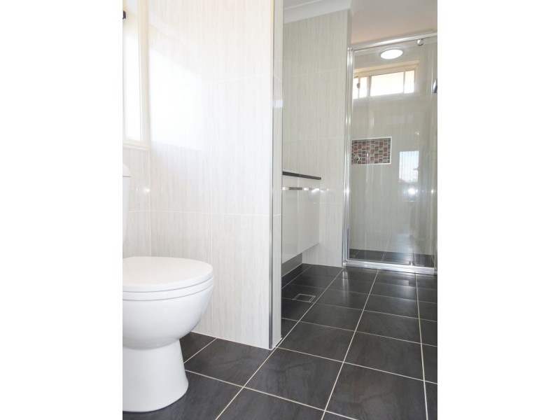 135 Arab Road, Padstow NSW 2211