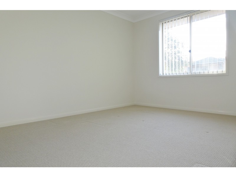 135 Arab Road, Padstow NSW 2211