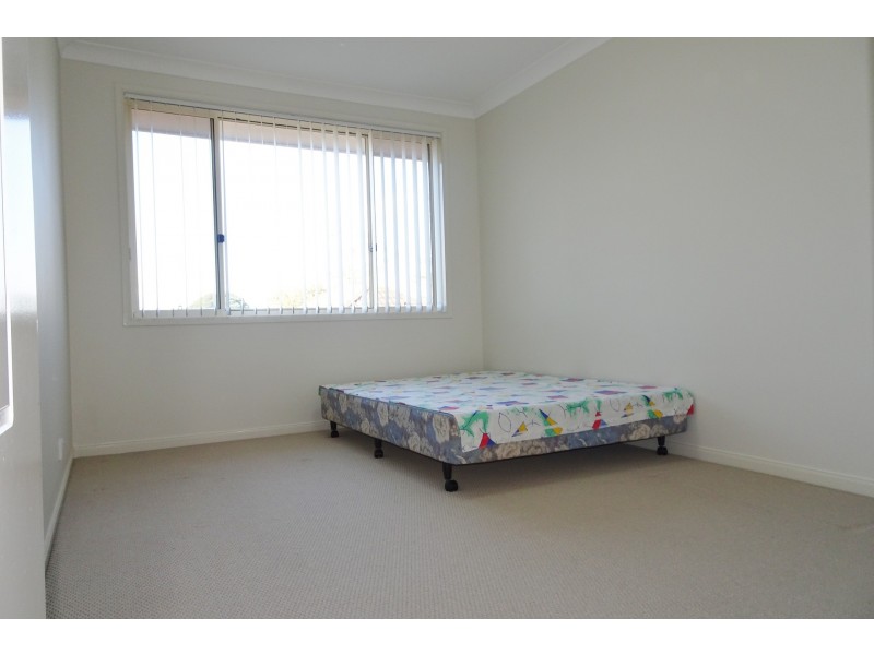 135 Arab Road, Padstow NSW 2211