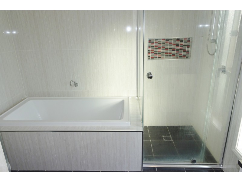 135 Arab Road, Padstow NSW 2211