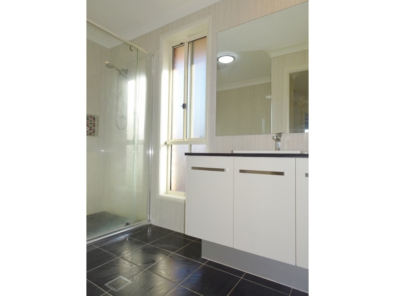 135 Arab Road, Padstow NSW 2211