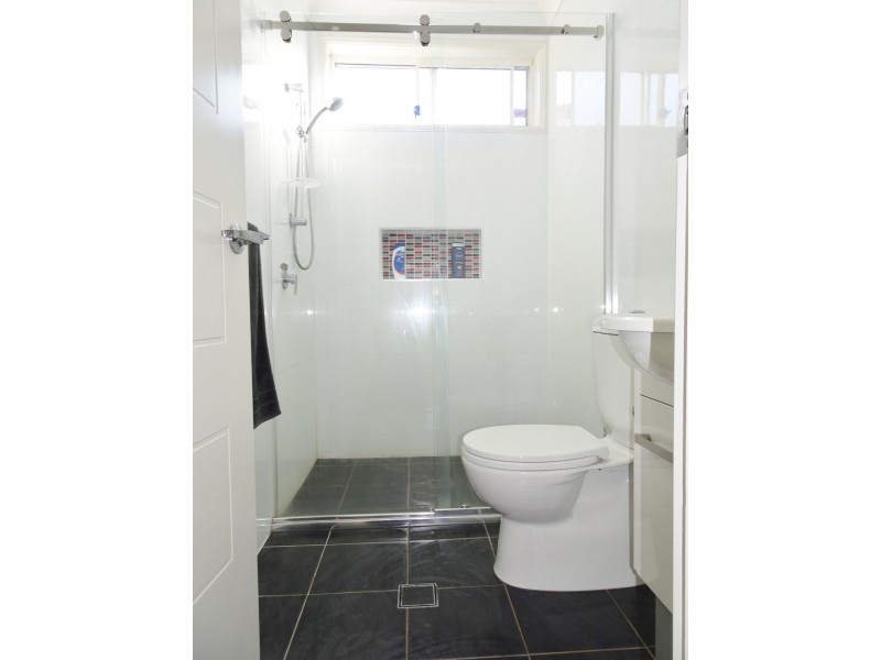 135 Arab Road, Padstow NSW 2211