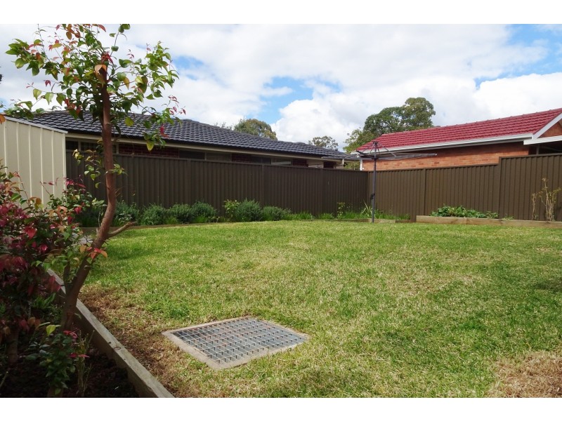 135 Arab Road, Padstow NSW 2211