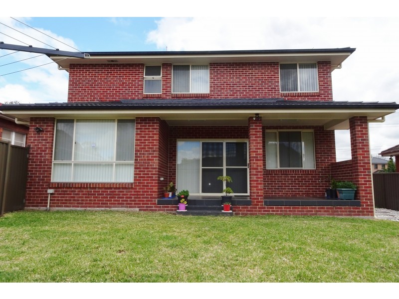 135 Arab Road, Padstow NSW 2211