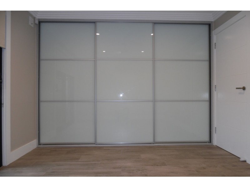 2/21A Tompson Road, Revesby NSW 2212