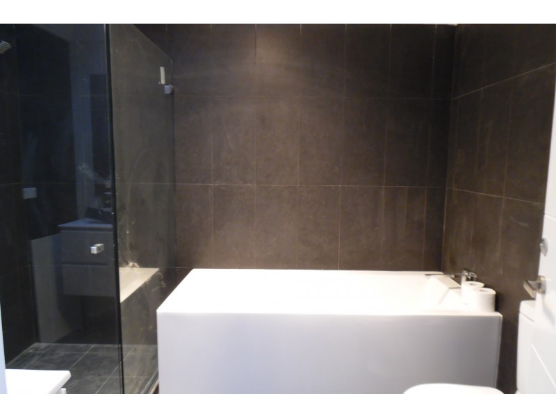 2/21A Tompson Road, Revesby NSW 2212