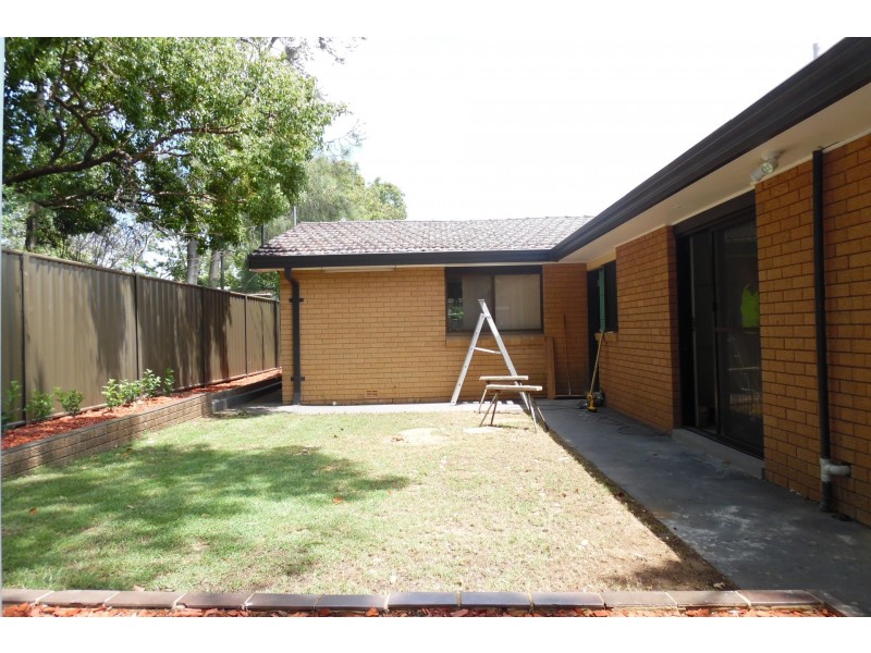 2/21A Tompson Road, Revesby NSW 2212