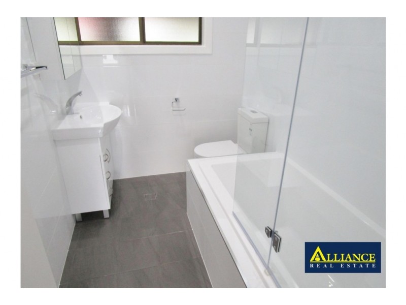 39 Toby Crescent, Panania NSW 2213